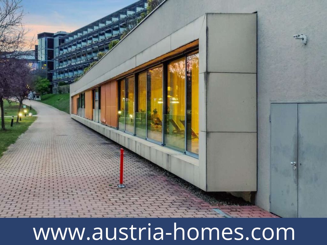 austria-homes-bad loipersdorf-8282-20250921064730-0026701030.jpg